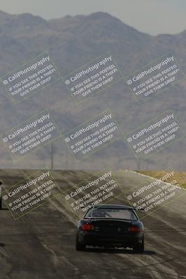 media/Mar-30-2025-Pro Autosports (Sun) [[34ff8f16e0]]/2-Blue-White Group/Main Race/